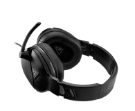 Turtle Beach ATLAS ONE - 526843 - zdjęcie 11